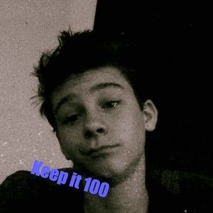 Meet your Posher, Cj